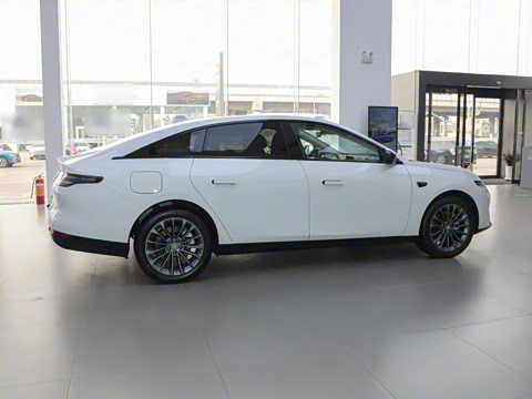 2024�� ���� 216������