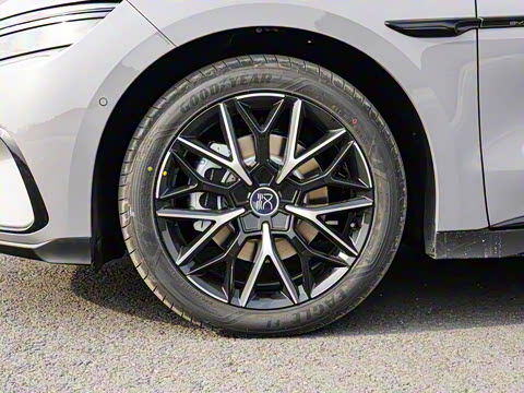 2025�� DM-i �Ǽݰ� 125KM������