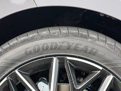 2025�� DM-i �Ǽݰ� 125KM������