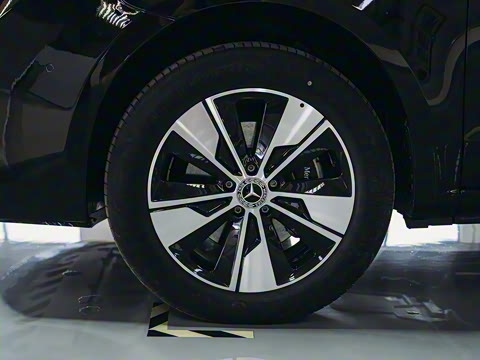 2024�� �����