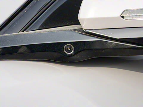 2025�� DM-i �Ǽݰ� 125KM������