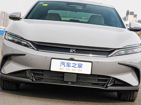 2025�� DM-i �Ǽݰ� 125KM������