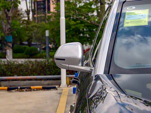 2025�� ���� Max�� 52kWh 5����