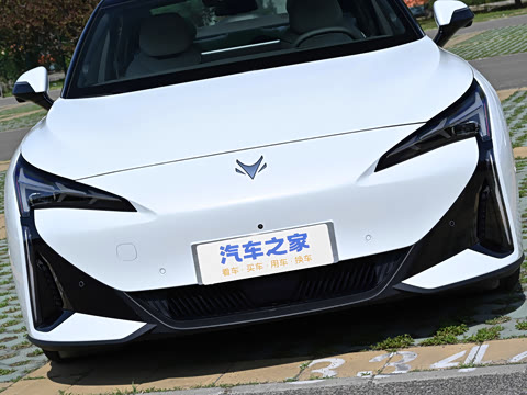 2025�� 630ULTRA���а� 390kW