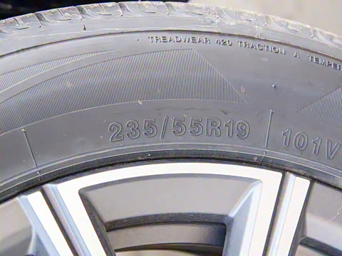 2025�� ��Խ�� 1.6TD DCT���� 7��