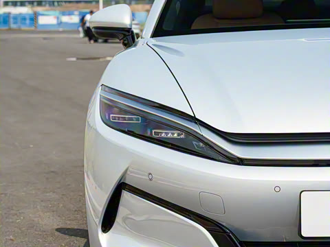 2025�� EV 701KM�����״�������