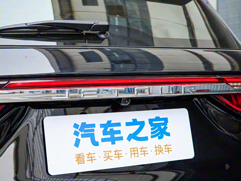 2025�� ��Խ�� 1.6TD DCT���� 7��