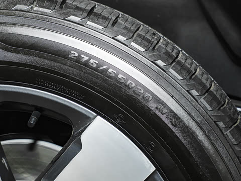 2024�� ���̽��װ� 7��