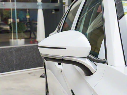 2025�� 1.6T DCT ������