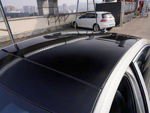 2025�� 45 TFSI quattro ��ѡ������