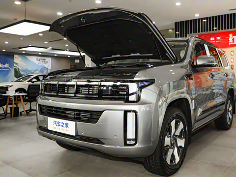 2024�� ���̽��װ� 7��