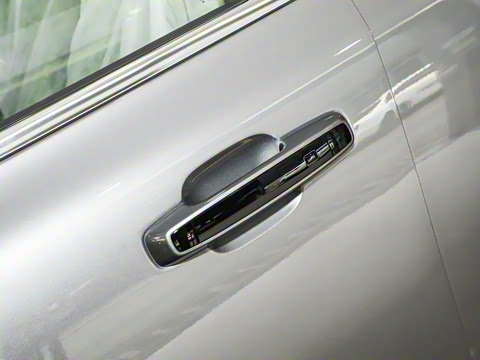 2024�� ���̽��װ� 7��