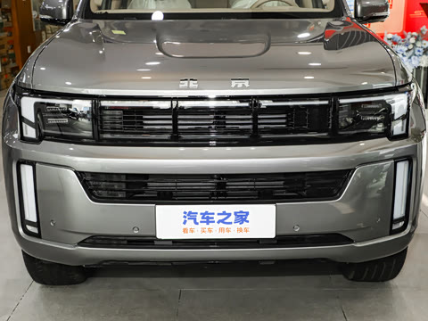 2024�� ���̽��װ� 7��