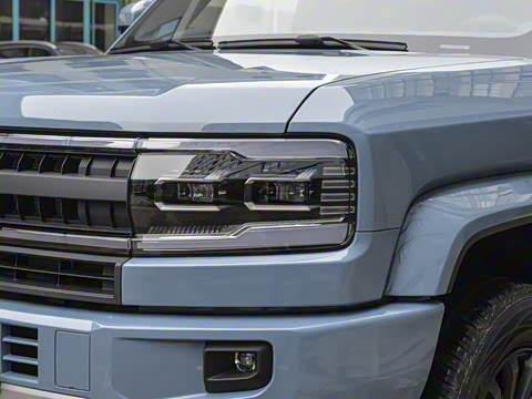 2025�� �����Ǽ�Ultra��