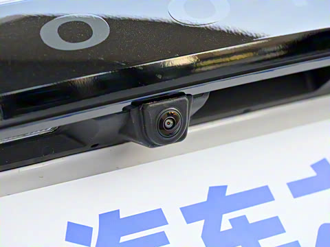 2025�� JOHN COOPER WORKS