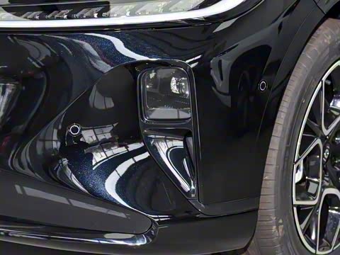 2025�� ��������� 625�콢��