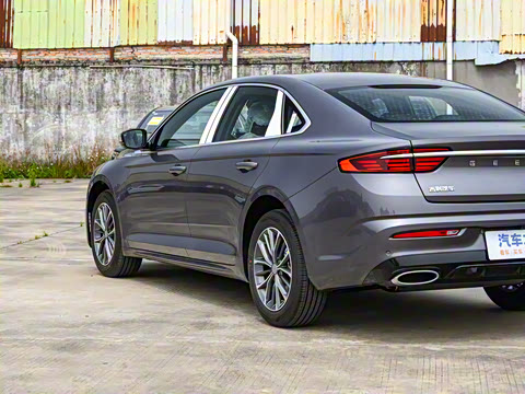 2025�� ������ 1.5TD �����+