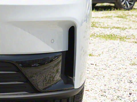 2026�� ���� 280�����״�� 6��