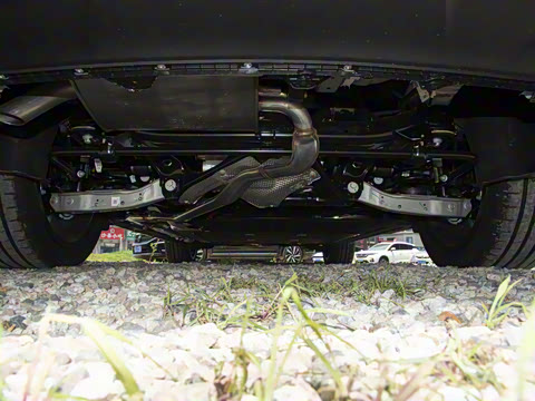 2026�� ���� 280�����״�� 6��