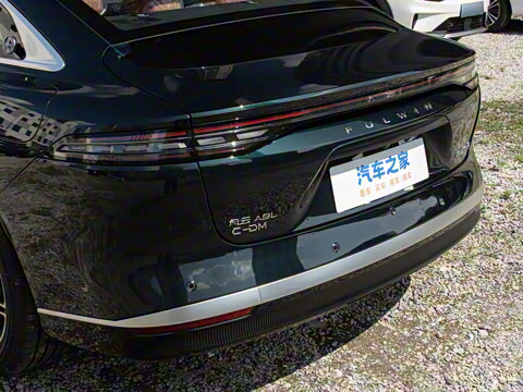 2025�� 260������������