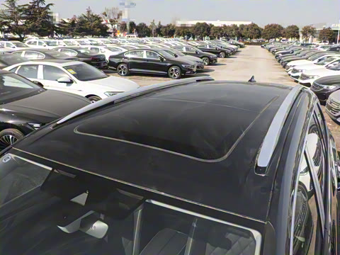 2025�� 530TSI �����콢ʤ��Pro ������ 6��