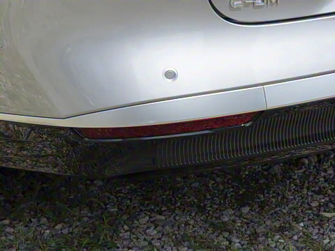 2025�� 260������������