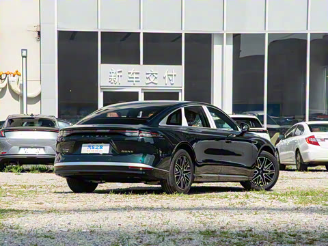 2025�� 260������������