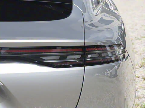 2025�� 260������������