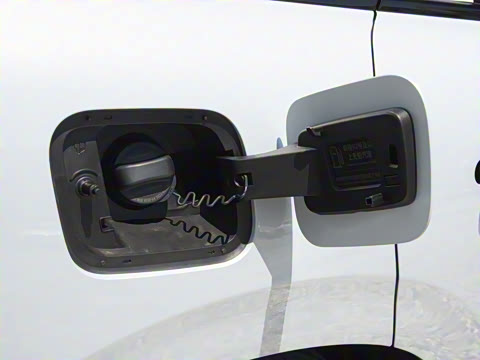 2026�� ���� 280�����״�� 6��