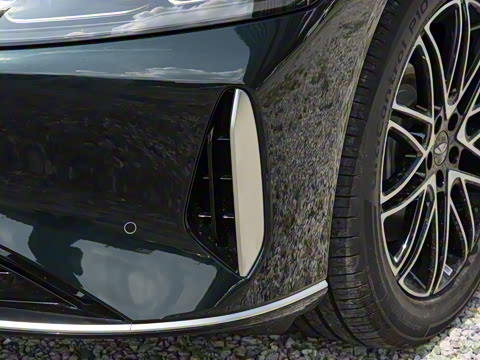 2025�� 260������������