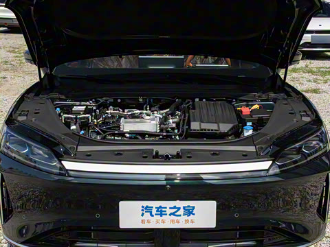 2025�� 260������������