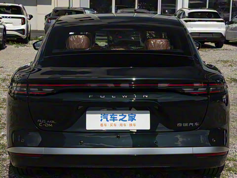 2025�� 260������������