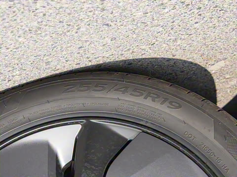 2025�� ������ȫ��������