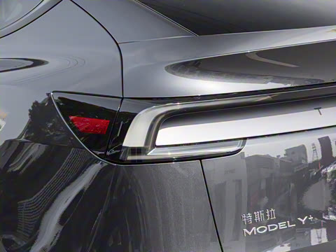 2025�� ������ȫ��������