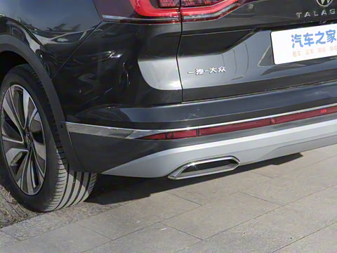 2025�� 380TSI �����콢ʤ�� ������ 6��