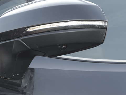 2025�� 380TSI �����콢ʤ�� ������ 6��