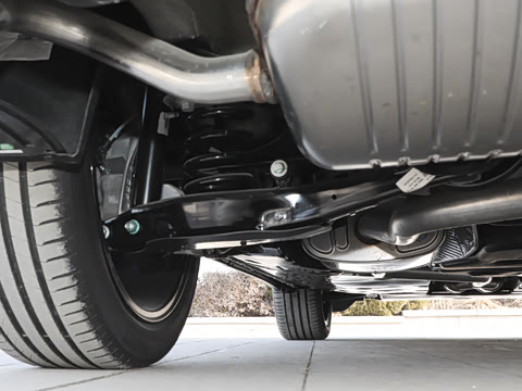 2025�� 380TSI �����콢ʤ�� ������ 6��