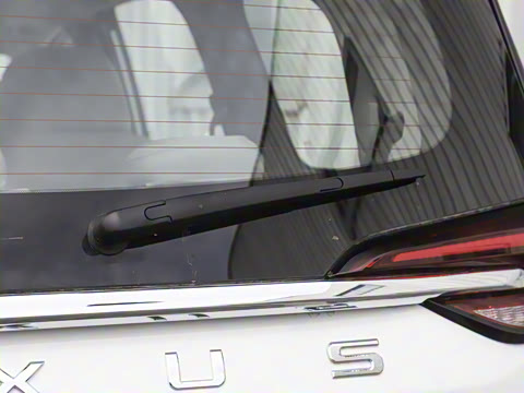 2025�� 1.5T ��Լ���ư�