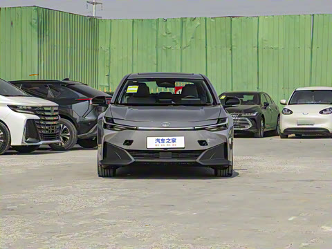 2024�� ������