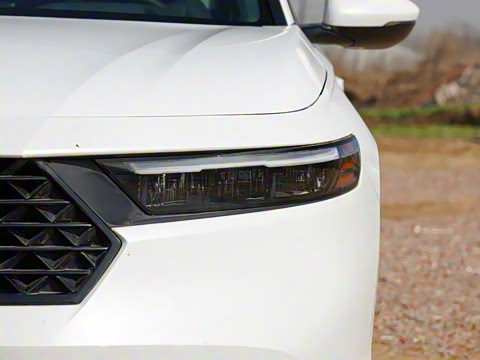 2023�� 2.0L e:PHEV ������