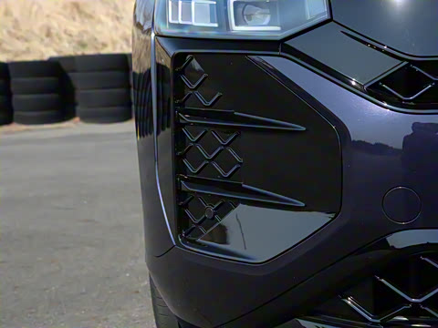 2025�� ;�� Pro 450TSI �����ݺ��