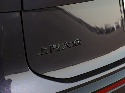 2025�� ;�� Pro 450TSI �����ݺ��