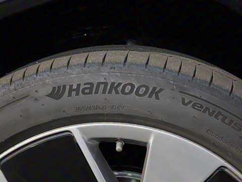 2025�� ;�� Pro 450TSI �����ݺ��