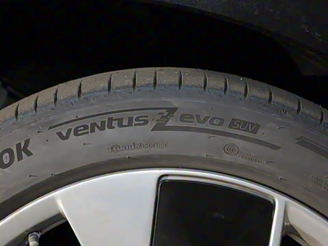 2025�� ;�� Pro 450TSI �����ݺ��