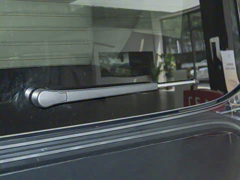 2025�� 805km��ذ�����