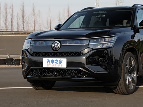 2025�� ;�� Pro 450TSI �����Ƿ��