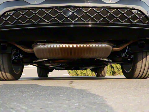 2025�� ;�� Pro 450TSI �����Ƿ��