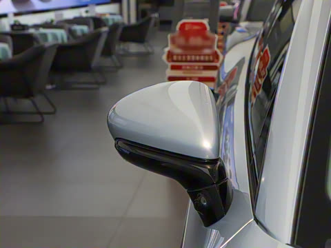 2025�� EV 701KM�����״��콢��