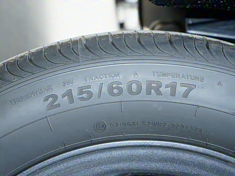 2024�� ����� 1.5L �ֶ�������