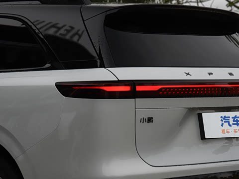 2025�� 680 ������������ Max